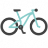 Cykelsadel - Sport