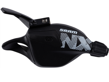 Sram NX Eagle 12-Speed Trigger