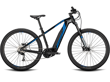 Conway Cairon S 229 - eMTB - 2022