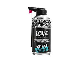 Muc-Off Sweat Protect, 300ml