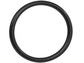 Bosch Active/Performance O-Ring, Gen3