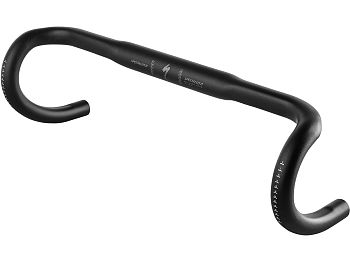 Specialized Expert Alloy Shallow Bend Racerstyr