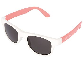XLC Kentucky Børne Solbriller, Pink