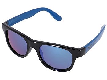 XLC Kentucky Børne Solbriller, Dark Blue