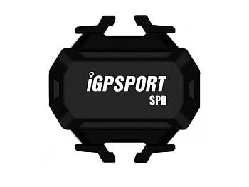 iGPSport Speed Sensor