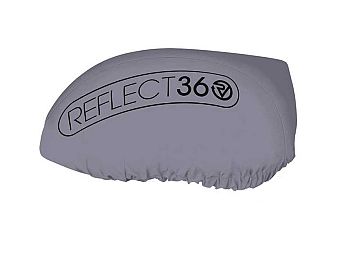 Proviz Reflect360 Hjelmovertræk