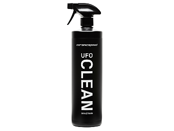 CeramicSpeed UFO Drivetrain Cleaner, 1 Liter