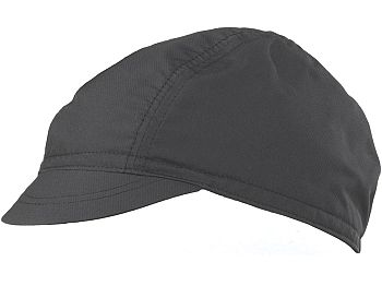 Specialized Deflect UV Cycling Cap, Black