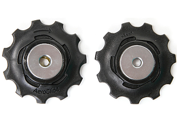 Sram Force/Rival/Apex 11-Speed Pulleyhjul, 11T