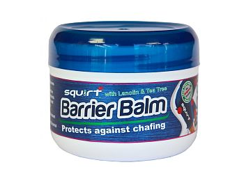 Squirt Barrier Balm Buksefedt, 100ml