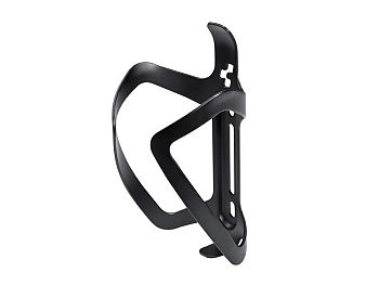 Cube HPA Top Cage Flaskeholder, Black