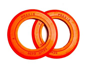 Praxis Works Shimano Seal Kit