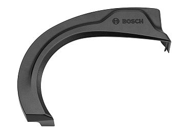 Bosch Active Line Design Cover Interface, Højre