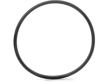 Bosch Active/Performance O-Ring, Gen4
