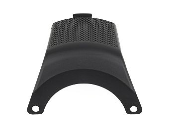 Bosch Performance Line Air Inlet Cover, Venstre