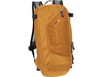 Cube Pure Ten Sand Backpack