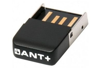 Elite ANT+ USB 2.0 Stik
