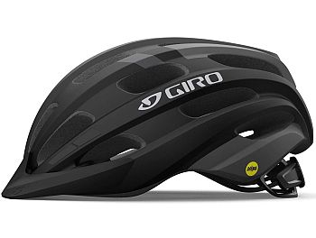 Giro | Hjelme og sko cykelryttere. Køb her!