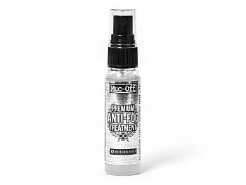 Muc-Off Anti Fog Dughæmmende Spray, 32ml