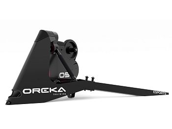 Oreka O5 Smart Hometrainer, 2000 Watt