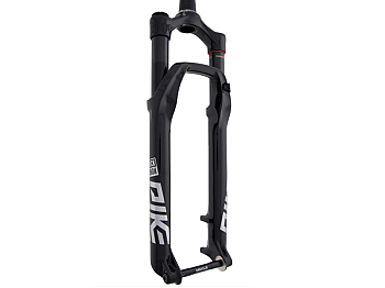 RockShox Pike Ultimate Charger 2.1 29" Forgaffel