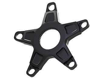 Rotor Road Spider, Direct Mount