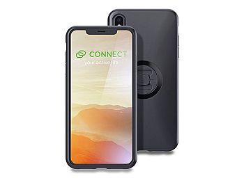 SP Connect Cover, iPhone XS Max
