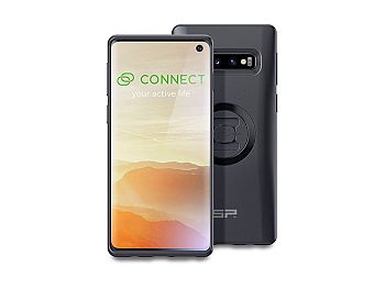 SP Connect Cover, Samsung S10