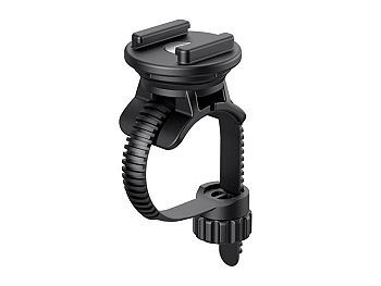 SP Connect Micro Bike Mount