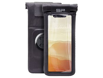 SP Connect Universal Phone Case, Large