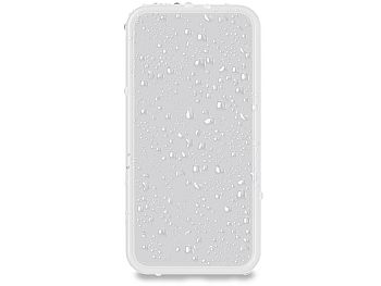 SP Connect Weather Cover, iPhone XS Max