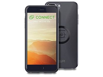 SP Connect Cover, iPhone 8+/7+/6S+/6+
