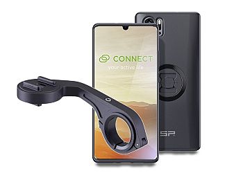 SP Connect Cover, Huawei P30 Pro