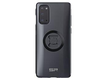 SP Connect Cover, Samsung S20