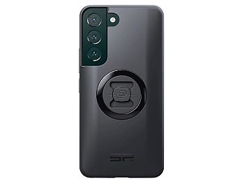 SP Connect Cover, Samsung S22
