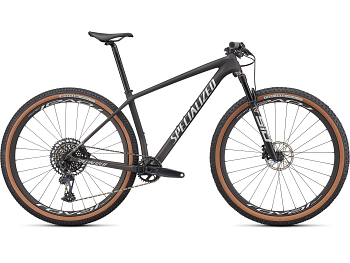 Specialized Epic HT Expert - MTB - 2022