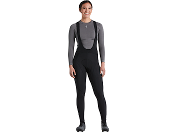 Specialized RBX Comp Thermal Bib Dame Tights