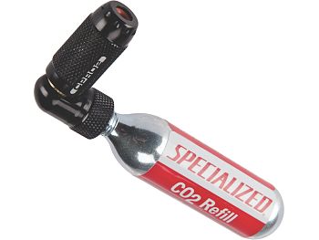 Specialized Trigger Co2 Pumpe