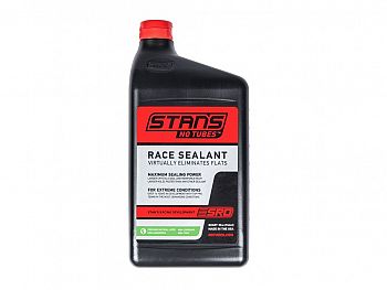 Stan's NoTubes Race Sealant, 946ml