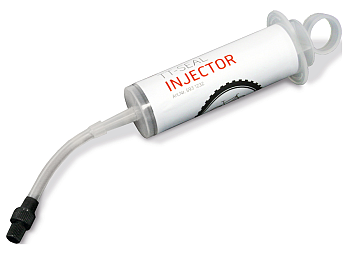 Tip Top Tubeless Sealent Injector
