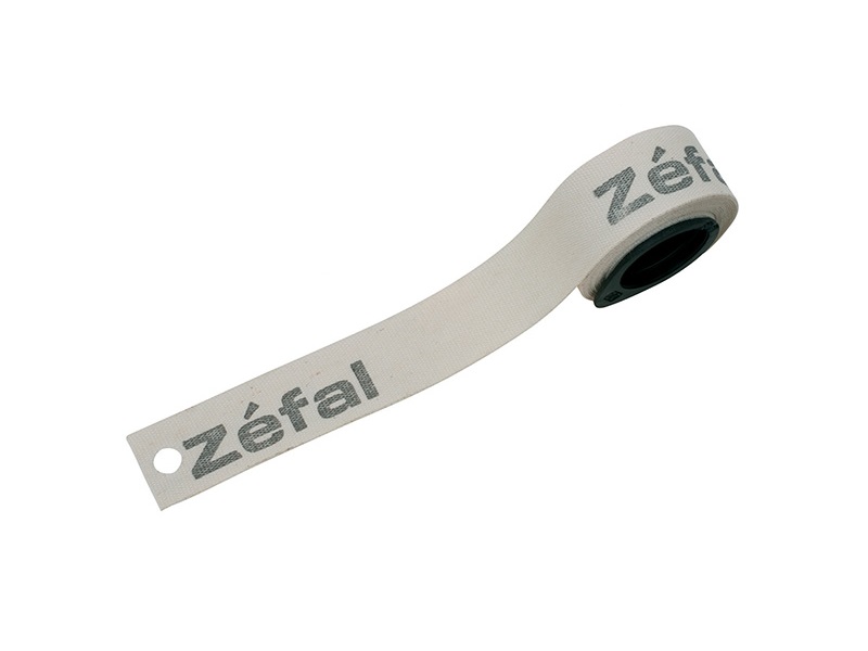 Zéfal Fælgbånd/Fælgtape, 17mm | fælgbånd og tape